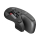 Trust Verro Ergonomic - 585260 - zdjęcie 8